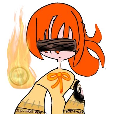 Profile image of 피네