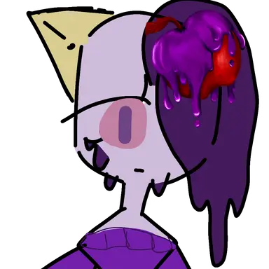 Profile image of 포이즌