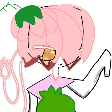 Profile image of 플라워