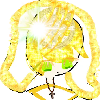 Profile image of 로아