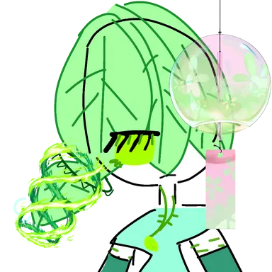 Profile image of 우로