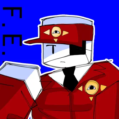 Profile image of 벤터스