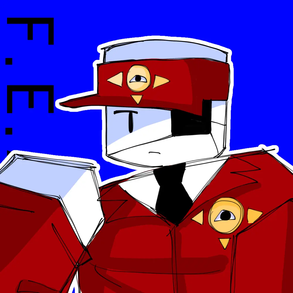 home1005의 이상한 사람들