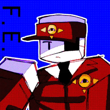 Profile image of 벤터스