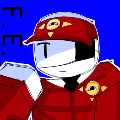 Profile image of 벤터스