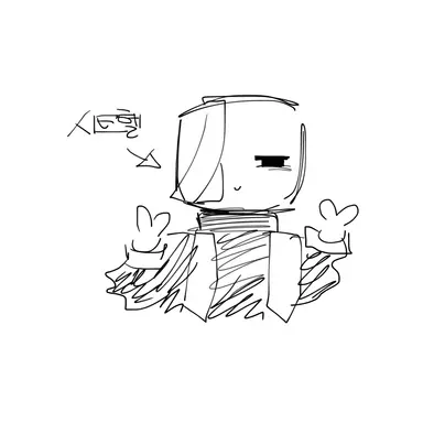 Profile image of 벤터스