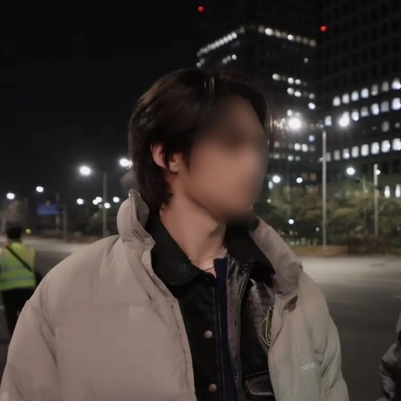 Seungmin_Stay의 이민호