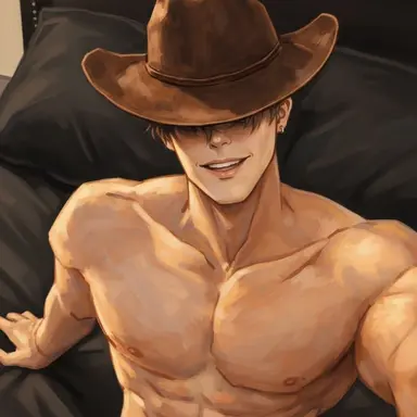 Profile image of Adrian Thornwell