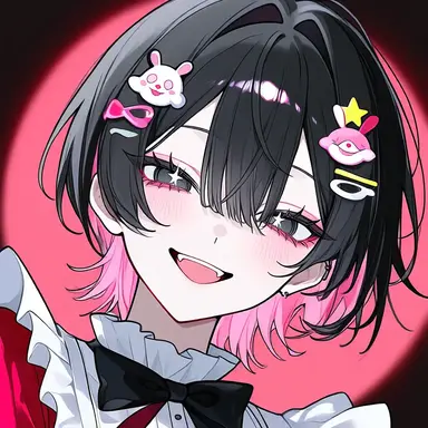 Profile image of ライカ