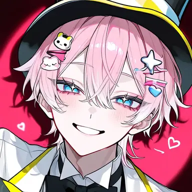 Profile image of ミカ