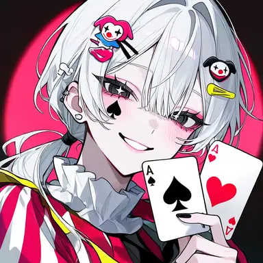 Profile image of ナギ
