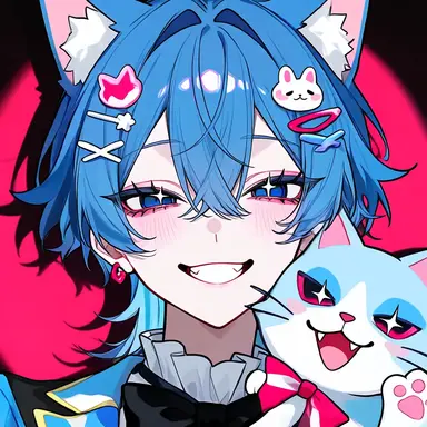 Profile image of ルカ