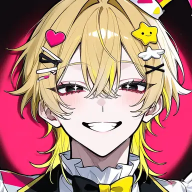 Profile image of アキト