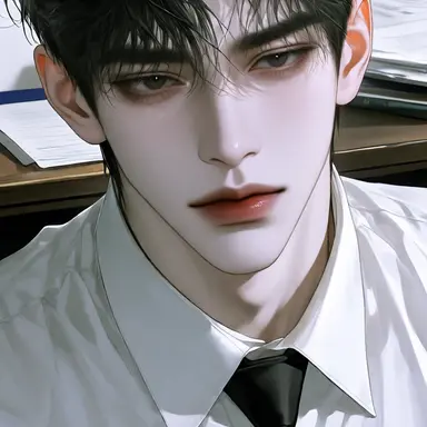Profile image of 서주혁