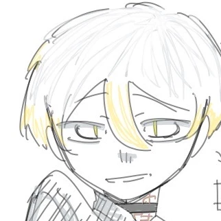みぃ