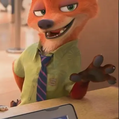 Profile image of 주디