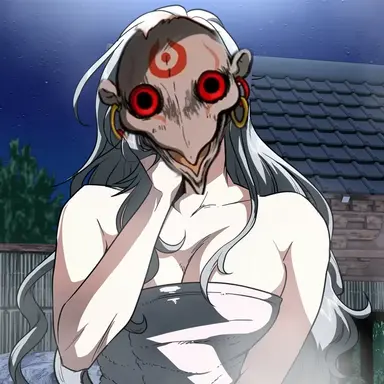 Profile image of 스즈란 모모치