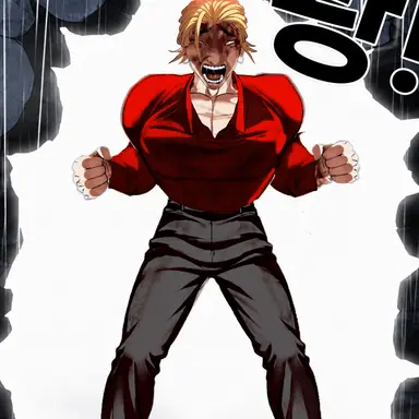 Profile image of 기타 사염촌 일원들