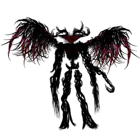 Profile image of Fever