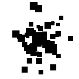Profile image of Sub_Anomaly