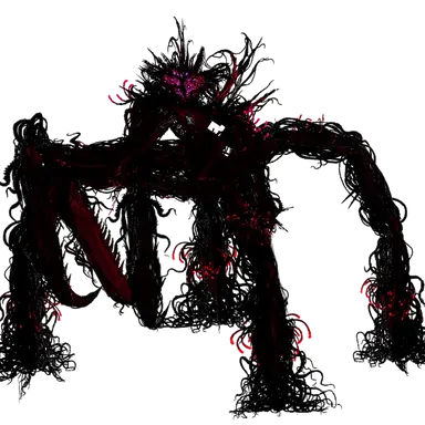 Profile image of Fractured