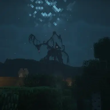 Profile image of The Broken End