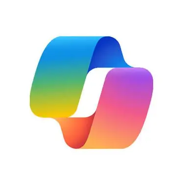 Profile image of 코파일럿