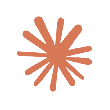 Profile image of 클로드