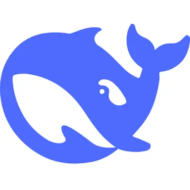 Profile image of 딥시크