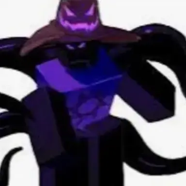 Profile image of 아주르