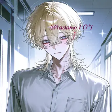 Profile image of 朔夜