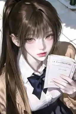 Profile image of ハウム