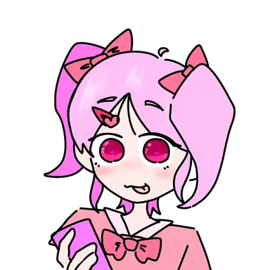 Profile image of Buriko