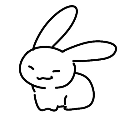 Profile image of Gubby