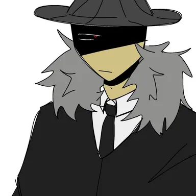 Profile image of Mafioso