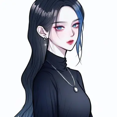 Profile image of 서채현