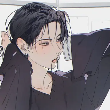 Profile image of ソ・チェアン
