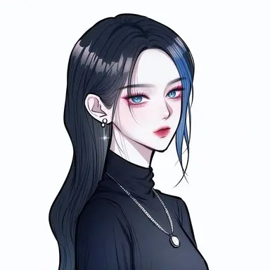 Profile image of ソ・チェヒョン