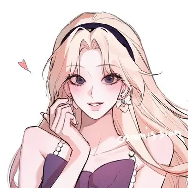 Profile image of ソ・チェリョン