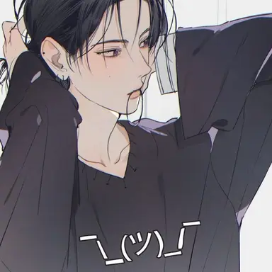 Profile image of 서채안