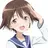 宮藤芳佳