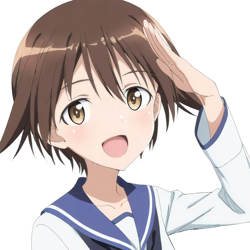 宮藤芳佳