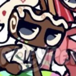 Profile image of コスモ