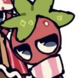 Profile image of スプラウト