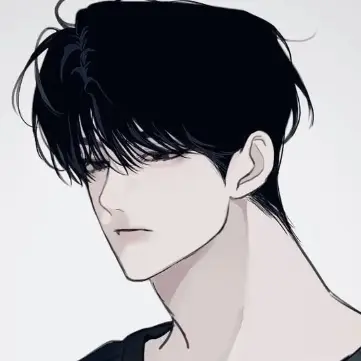 Profile image of 서윤태