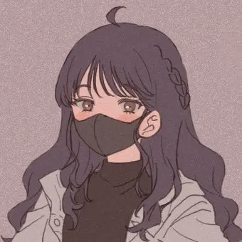 CuteBroom3939의 루세미