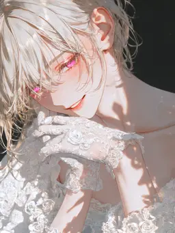 Profile image of 아리아