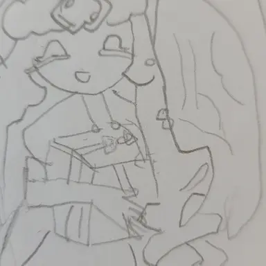 Profile image of 이터널 슈가