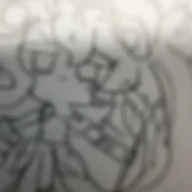 Profile image of 세인트 릴리