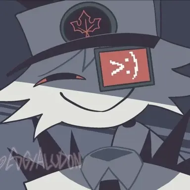 Profile image of 미스터 배럴